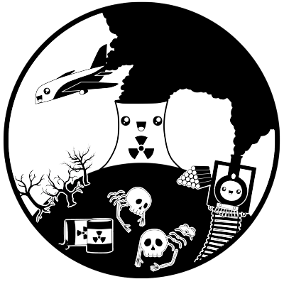 PNG - 843.1 ko
