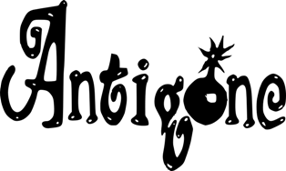 PNG - 15 ko