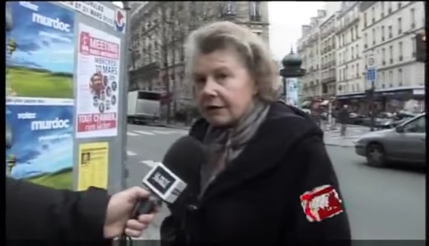 Votre navigateur ne supporte pas encore les vidéos avec HTML5. Veuillez cliquer pour la télécharger.