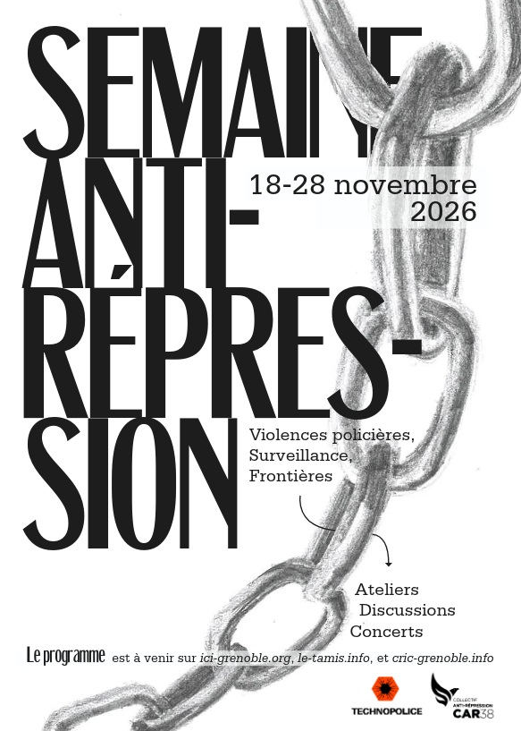https://www.le-tamis.info/media/uploads/ressources/documents/semaine-anti-rep-2026.png